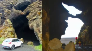 CUEVA-DE-YODA-ISLANDIA-INTERIOR-Y-EXTERIOR.