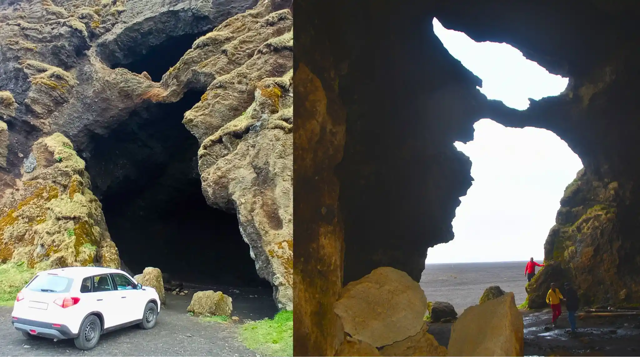 CUEVA-DE-YODA-ISLANDIA-INTERIOR-Y-EXTERIOR.