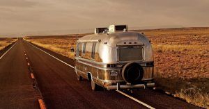 Viajes Road Trip por Estados Unidos.