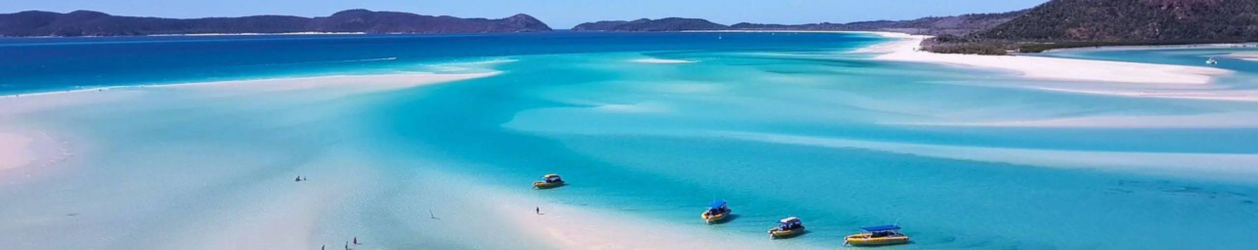 Cairns, North Queensland. Australia.