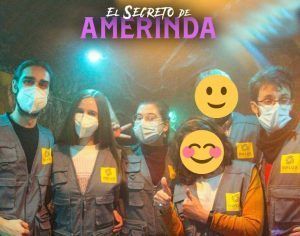 Mejores Escape Room de España