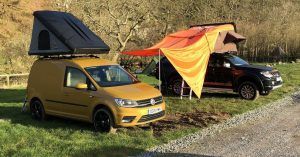 Guía Camping Alemani