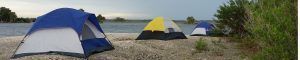 Guía Camping Eslovenia.