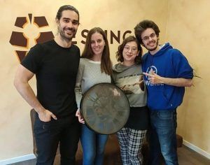 Mejores Escape Room de Madrid