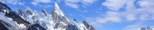 Laila Peak, Cordillera del Karakórum. Baltistán. Pakistán.