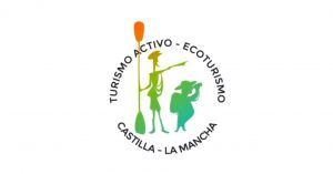 Logo Acmetae