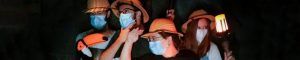 Mejores Escape Room