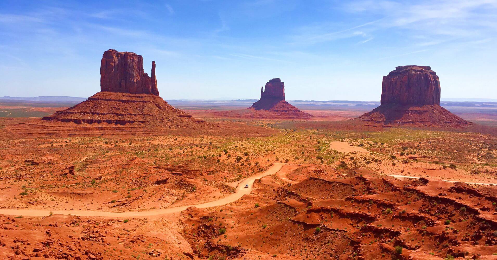 Monumento Natural Del Valle De Usa 15 Lugares Que Ver En El Valley Of Monumento Natural Del Valle De Usa 15 Lugares Que Ver En El Valley Of