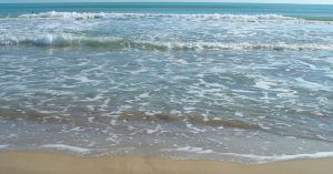 Nudismo, Camping y Playas Naturistas de España.