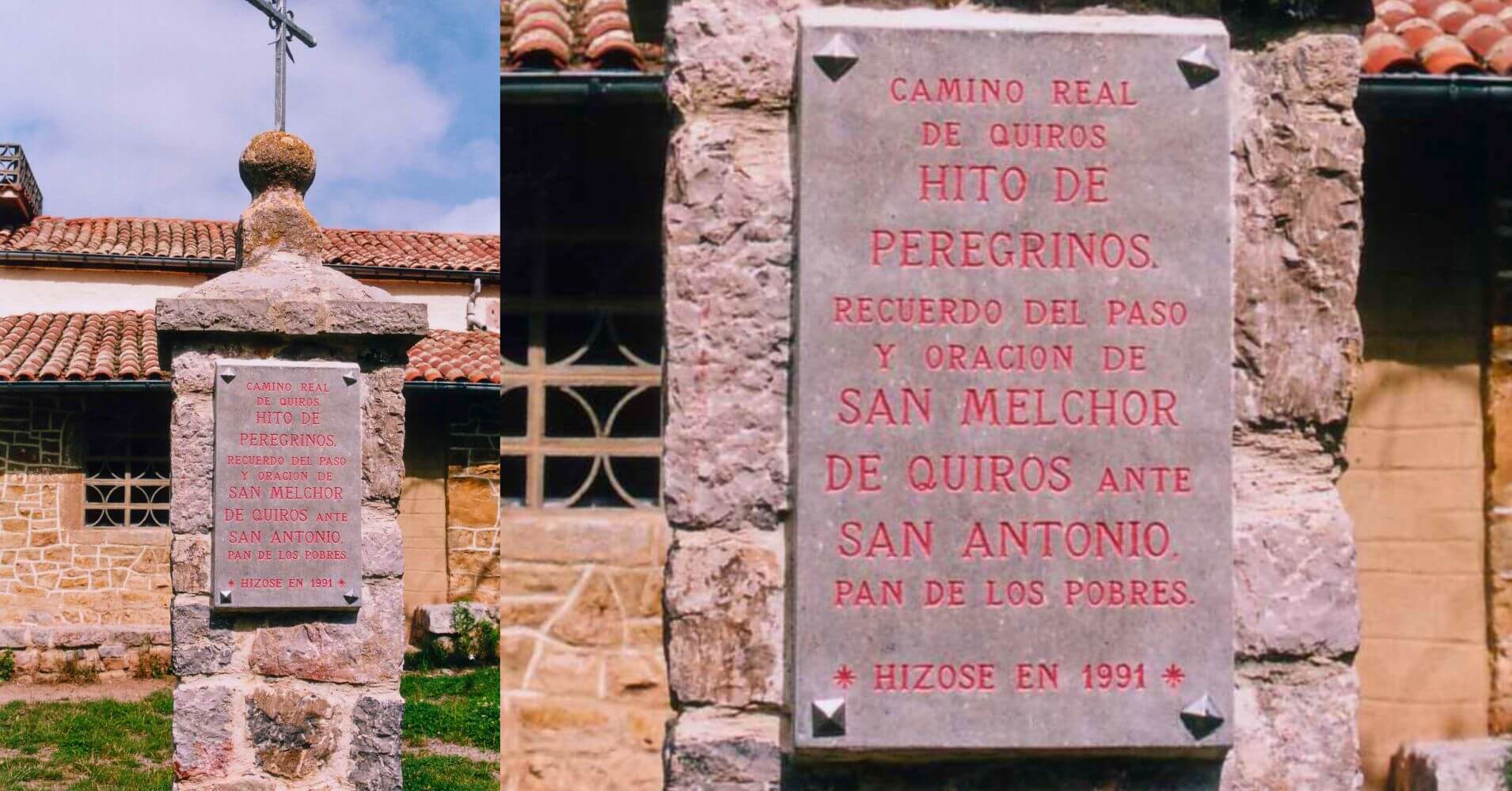 Pedroveya, Desfiladero de las Xanas. Proaza. Asturias.