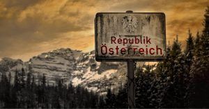 República de Austria.