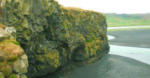 Road Trip por el Sur de Islandia.