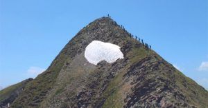 Summit Val d' Arán Festival. Lérida. Cataluña.