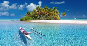 Tahití, Polynesia Francesa. Francia.