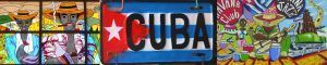 Viajar a cuba.