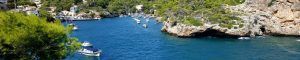 Viajar a Islas Baleares