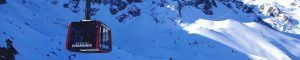 Viaje a Chamonix. Alta Saboya, Auvernia-Ródano-Alpes. Francia.